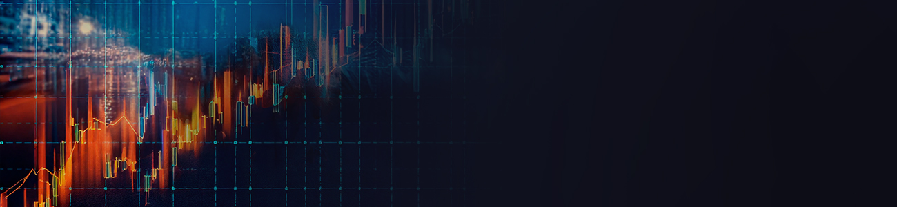 Internal-Page-Banner.jpg