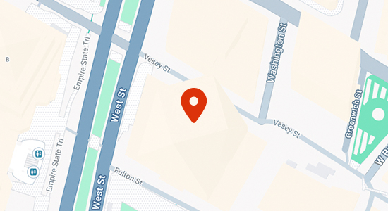 Map-large