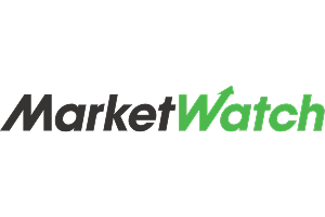 MarketWatch