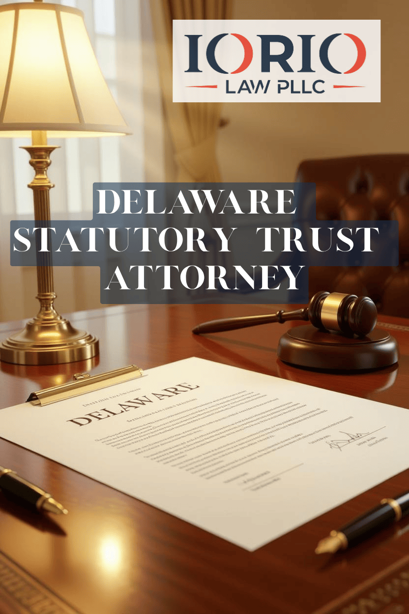 Delaware-Statutory-Trust-Attorney.png