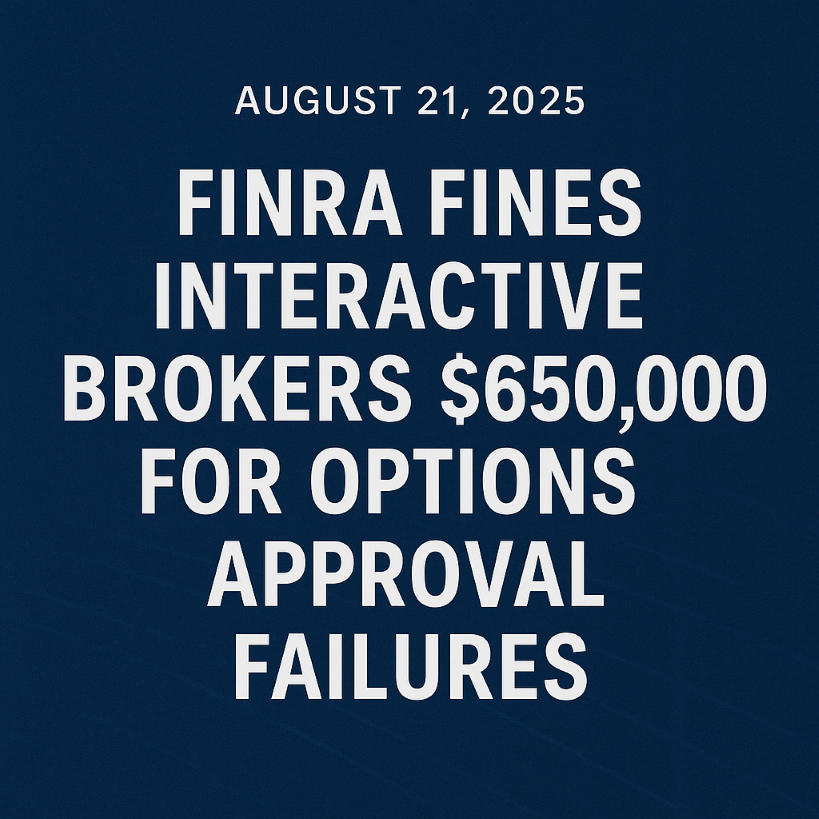 Interactive-Brokers.png