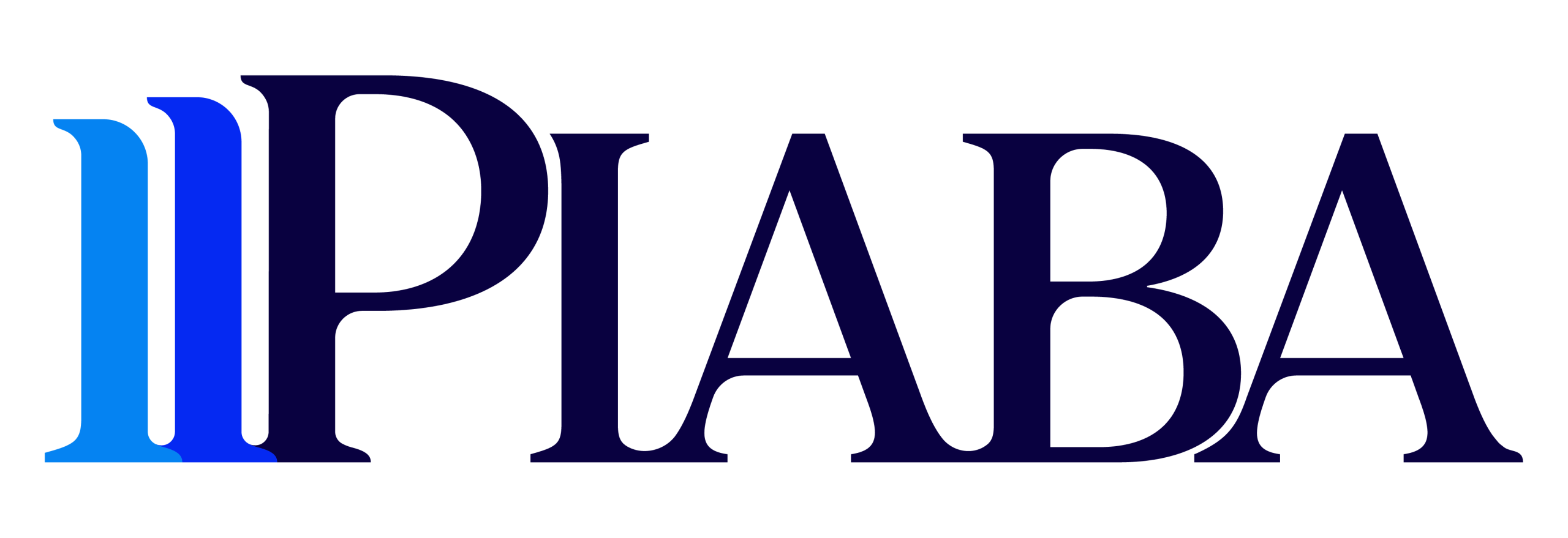 PIABA