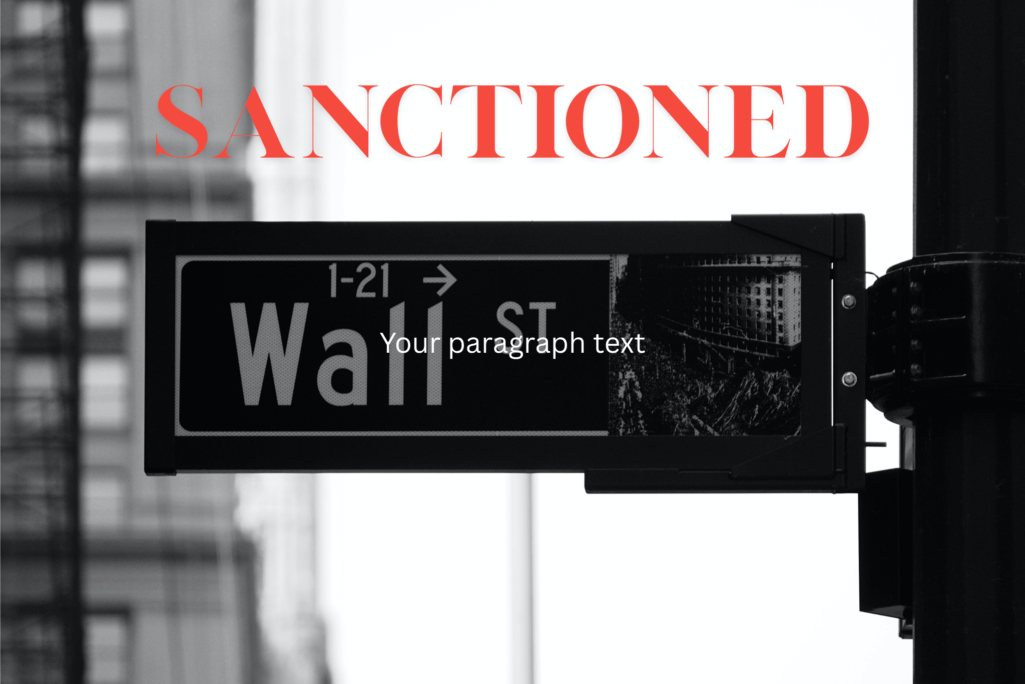 Sanctioned-Wall-Street.png
