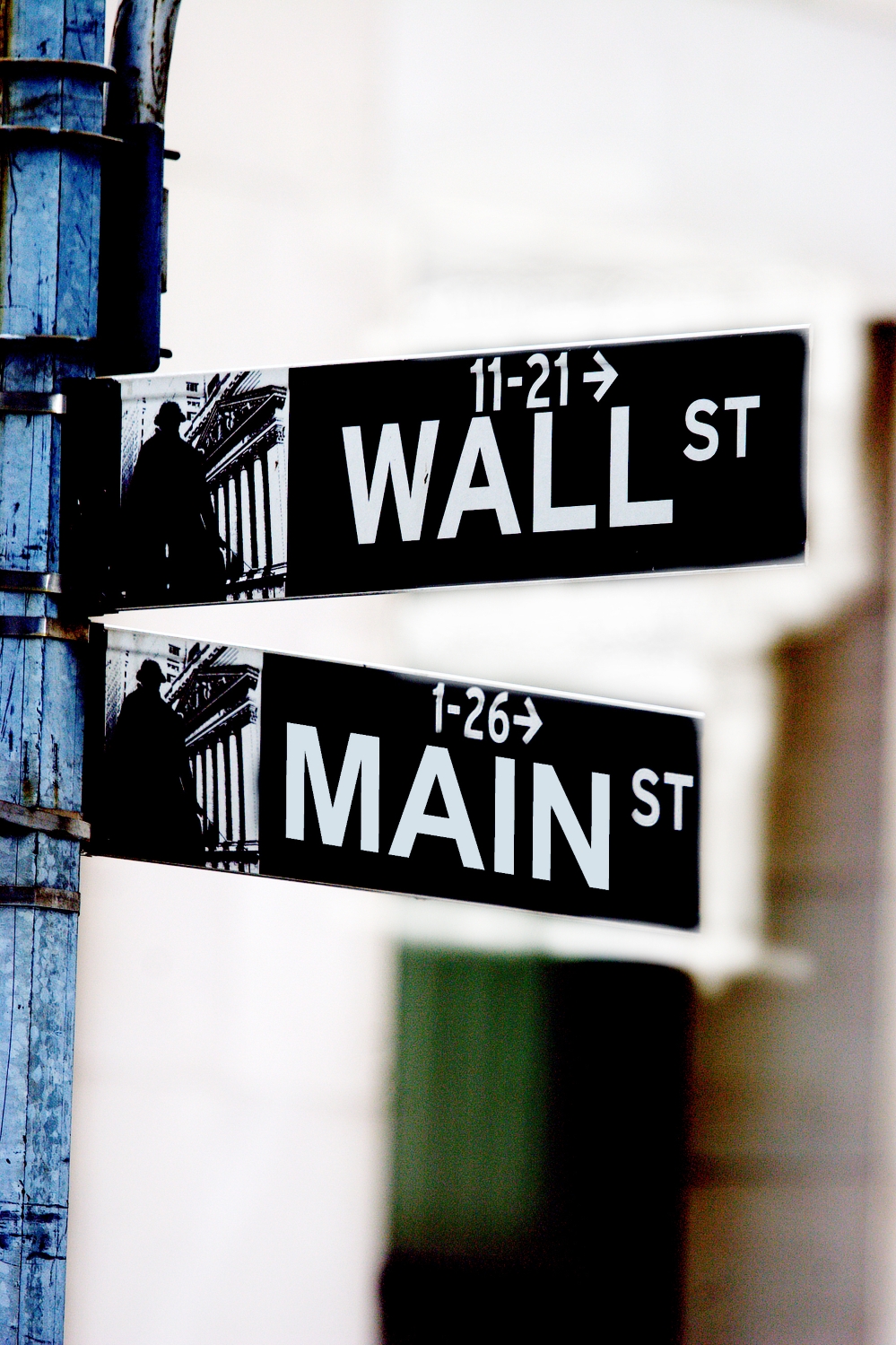 Wall-St.-Main-St.-reduced.jpg