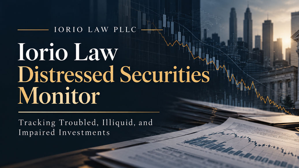 Distressed-Securities-Monitor-2.png