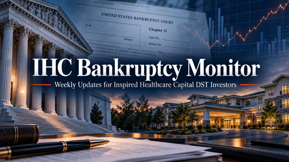 IHC-Bankruptcy-Monitor_-Legal-and-Financial-Update-2.png